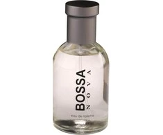 Jean Marc Bossa Nova EDT vyrams 100ml