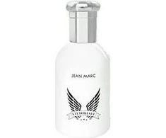 Jean Marc Vittoriale EDT vyrams 100ml