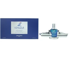 Jean Patou Voyager Ship Edition EDT tualetinis vanduo vyrams, 50 ml