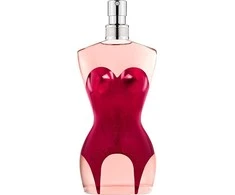 Jean Paul Gaultier Classique EDP 30ml