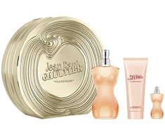 Jean Paul Gaultier Classique Estuche 3 Piezas