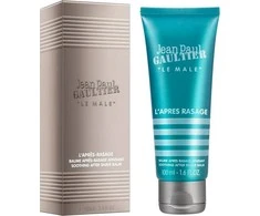 Jean Paul Gaultier Le Male After Shave Balm balzamas po skutimosi, 100 ml