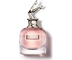 JEAN PAUL GAULTIER Jean Paul Gaultier Scandal 80ml woda perfumowana Tester