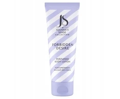 Jean Paul Gaultier Joanna Forbidden Desire kvapnusis kūno losjonas 80 g