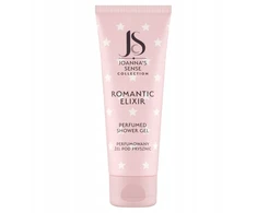 Jean Paul Gaultier Joanna Romantic Eliksyras kvapnus dušo želė 80 ml