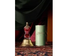 Kvepalai moterims Jean Paul Gaultier La Belle EDP, 30 ml