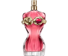 Jean Paul Gaultier La Belle Rosea EDP parfumuotas vanduo moterims, 100 ml