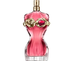 Jean Paul Gaultier La Belle Rosea EDP parfumuotas vanduo moterims, 50 ml