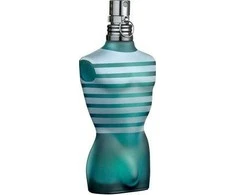 Kvepalai vyrams Jean Paul Gaultier Le Male EDT, 125 ml