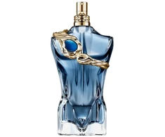 Jean Paul Gaultier Le Beau Narcisse EDP parfumuotas vanduo vyrams, 75 ml