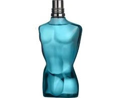 Jean Paul Gaultier Le Male Losjonas po skutimosi losjonas po skutimosi, 125 ml