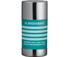 Jean Paul Gaultier Le Male Alcohol Free Stick Dezodorantas 75g