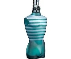 Jean Paul Gaultier Le Male for Men (Kvepalai Vyrams) EDT - 200ml