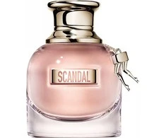 Kvepalai moterims Jean Paul Gaultier Scandal EDP 30ml