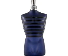 Jean Paul Gaultier Ultra Male Intense for Men (Kvepalai Vyrams) EDT - 200ml