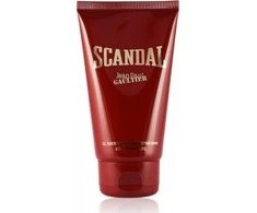 Jean Paul Gaultier Scandal Pour Homme dušo želė 150ml