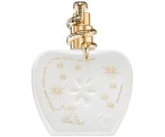 Jeanne Arthes Amore Mio Baltas Pearl parfuminio vandens purškiklis 100ml