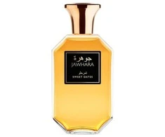 Jeanne Arthes JAWHARA Saldžiųjų datulių EDP purškiklis 100ml