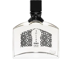 Jeanne Arthes Sultan Men Oud EDT 100ml
