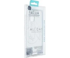 ROAR dėklas JELLY skirtas Samsung Galaxy A13 4G skaidrus