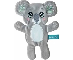 Jellycat HENCZ 124 Koala ošiantis audinys