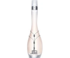 Lancaster Tualetinis vanduo Jennifer Lopez Glow Eau De Toilette Purškiklis 30ml