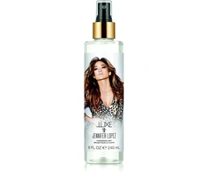 Jennifer Lopez JLuxe kvapnusis purškiklis moterims, 240 ml