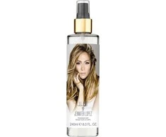 Jennifer Lopez JLust kūno dulksna, 240 ml