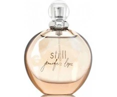 Jennifer Lopez Still EDP parfumuotas vanduo moterims, 100 ml