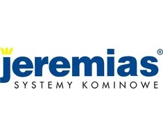 Jeremias 87° trišakis - patikrinimas su matavimo kaiščiais 60/100 su tarpine