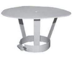 Jeremias Stogo apdaila TWIN 36A ir TWIN 35B (TWIN28A060 / 100)