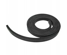 Jeremias EPDM sandariklis (vidinis iki 120 °C) fi 80