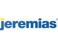 Jeremias Jeremijas Kolano 87 g. 80/125 dažytas - TWIN22080/125
