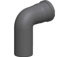 Jeremias Kolano 87 80mm JEREMIAS 130-PP22080