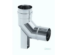 Jeremias Kelio atrama 87st fi 60 - ALBIS-TN06E060