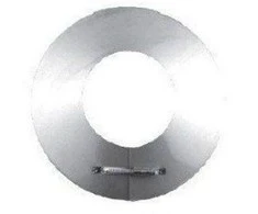 Jeremias Jeremijo orų prognozė Fi 80 / 125 (TWIN31080 / 125)