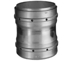 Jeremias passage FLEX / FLEX fi 80 (FD06080)