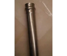 Jeremias RURA DL.1000 60 Z USZCZELKA