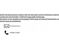 Jeremias RURA DL.1000 80 Z USZCZELKA