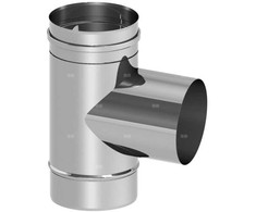 Jeremias Trinity 87st fi 80 (TN0615080)