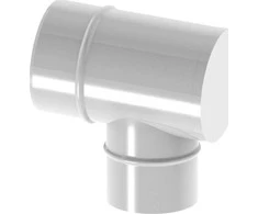 Jeremias TROJNIK 87st.- Raudonas 60/100-80/125 ARISTON/DIETRICH/