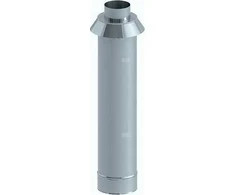 Jeremias VAMZDIS L-500 120