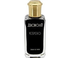 Jeroboam Boha Extrait De Parfum kvepalų ekstraktas unisex, 30 ml