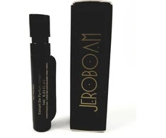 Jeroboam Ligno Extrait De Parfum kvepalų ekstraktas unisex, 30 ml
