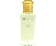 Jeroboam Unue Extrait De Parfum kvepalų ekstraktas unisex, 30 ml