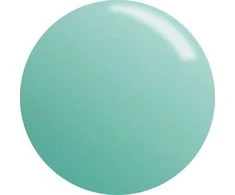 Jessica GELeration Colours Semi-Permanent Nagų lakas GEL-733 Surfer Boyz`n Berry, 15 ml