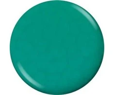 Jessica GELeration Colours Semi-Permanent Nagų lakas GEL-1189 Ocean Waves, 15 ml