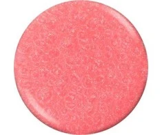 Jessica GELeration Colours Semi-Permanent Nagų lakas GEL-1192 Malibu Barbie, 15 ml