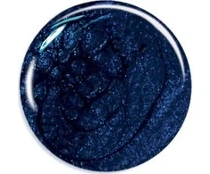 Jessica GELeration Colours pusiau permanentiniai nagų lakai GEL-917 Midnight Moonlight, 15 ml