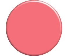 Jessica GELeration Colours Semi-Permanent Nagų lakas GEL-977 Coral Reef, 15 ml